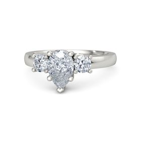 Gilda Ring