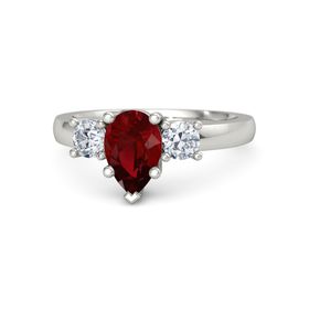 Gilda Ring