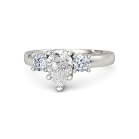 Gilda Ring
