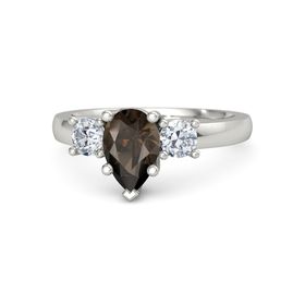 Gilda Ring