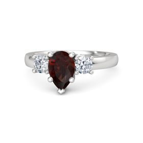 Gilda Ring