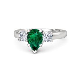 Gilda Ring