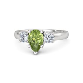 Gilda Ring
