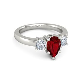 Gilda Ring