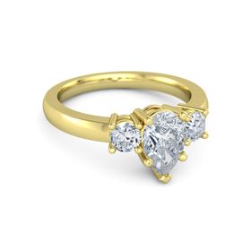 Gilda Ring
