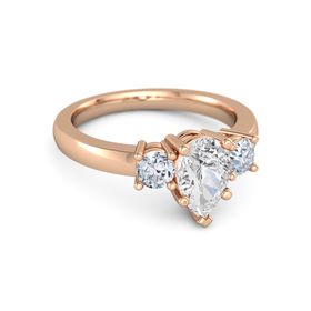 Gilda Ring