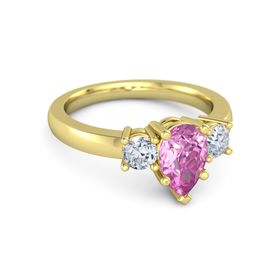Gilda Ring