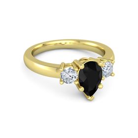 Gilda Ring