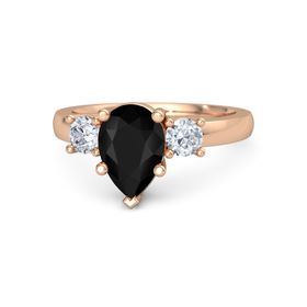 Gilda Ring
