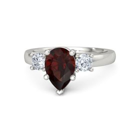Gilda Ring