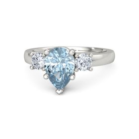 Gilda Ring