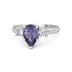 Gilda Ring