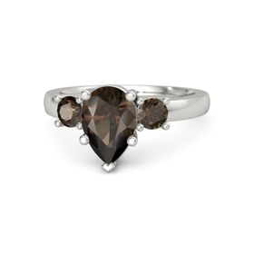 Gilda Ring