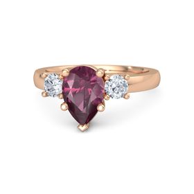 Gilda Ring