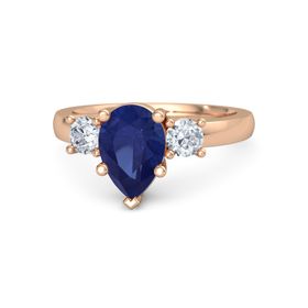 Gilda Ring