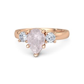 Gilda Ring