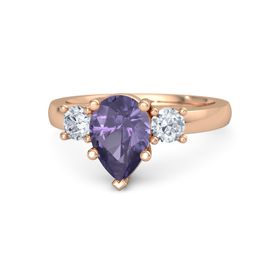 Gilda Ring