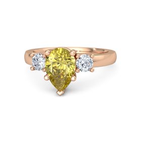 Gilda Ring