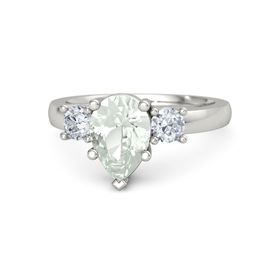 Gilda Ring