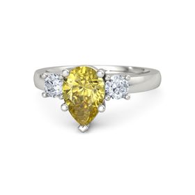 Gilda Ring