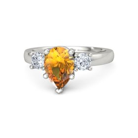 Gilda Ring