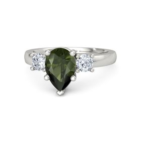 Gilda Ring