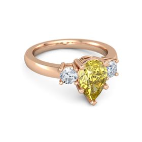 Gilda Ring