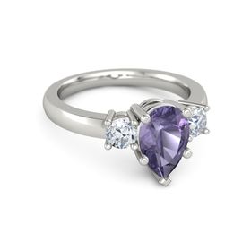 Gilda Ring