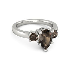 Gilda Ring