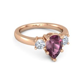 Gilda Ring