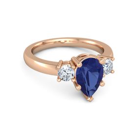 Gilda Ring