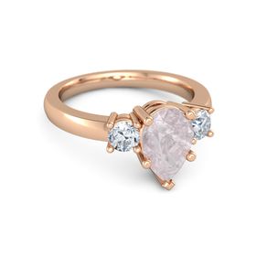 Gilda Ring