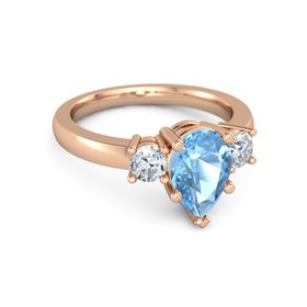 Gilda Ring