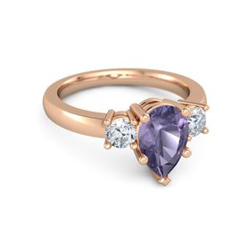 Gilda Ring