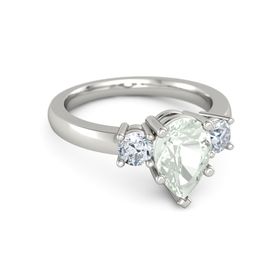 Gilda Ring
