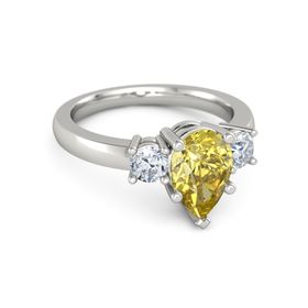 Gilda Ring