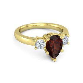 Gilda Ring