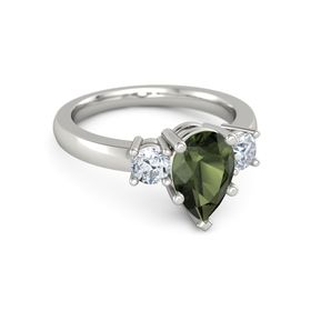 Gilda Ring