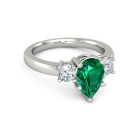 Gilda Ring