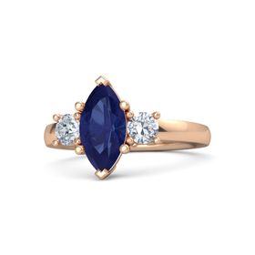 Gwyneth Ring