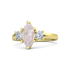 Gwyneth Ring