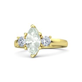 Gwyneth Ring