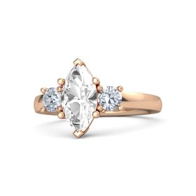 Gwyneth Ring