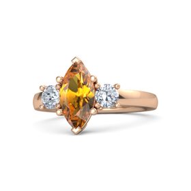 Gwyneth Ring