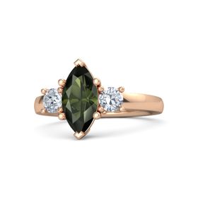 Gwyneth Ring
