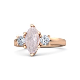 Gwyneth Ring