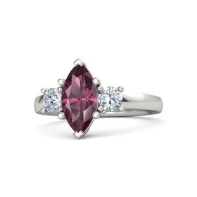 Gwyneth Ring