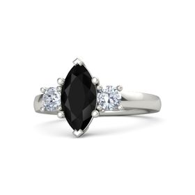 Gwyneth Ring