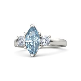 Gwyneth Ring