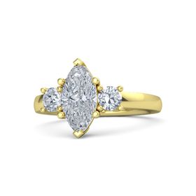 Gwyneth Ring
